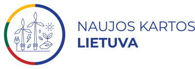 NKL